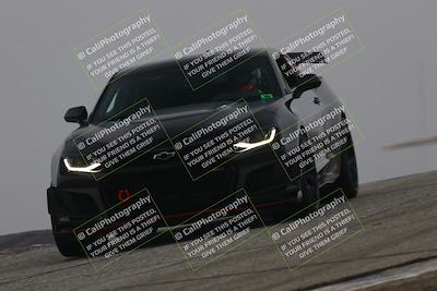 media/Nov-28-2025-Speed SF (Fri) [[b9fcb3577c]]/Yellow/Session 2 (Grapevine)/